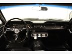 Thumbnail Photo 56 for 1965 Ford Mustang Coupe